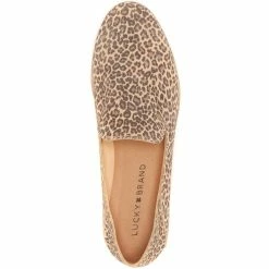 Lucky Brand Eyelash Womens Faux Suede Slip On Flats -Cheap Lucky Brand Store b87821bb5af34321841611823abab6d8 1080x