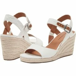 Lucky Brand Mindra Womens Canvas Ankle Strap Espadrille Heels -Cheap Lucky Brand Store b8fa34d9f2574bc99c61790129adc6fe d3975c84 7c1d 40a1 b5af 55cdf1e07035 1080x