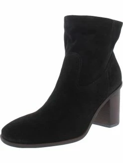 Lucky Brand Jozelyn Womens Suede Round Toe Mid-Calf Boots -Cheap Lucky Brand Store b90ffce851c64303ac4724dd7e87169a b7e79d0e a93d 4cbe 94a4 b65cb41d0365 1080x