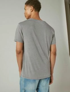 Lucky Brand Mens Journey Graphic Tee -Cheap Lucky Brand Store b936d0f80c4a4a80959ca2c535b00ec1 1080x