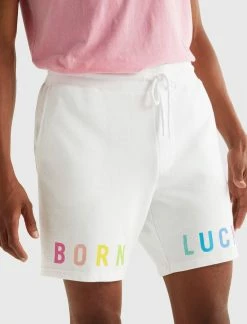Lucky Brand Mens Pride Born Lucky Gender Neutral Short -Cheap Lucky Brand Store b971de8e455e4302912e0ef92a3c9096 3b1d1902 947e 4a52 be15 3c97e406f885 1080x