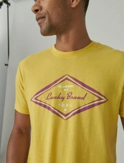 Lucky Brand Mens Lucky Surf Shape Graphic Tee 9 Lucky Brand Mens Lucky Surf Shape Graphic Tee -Cheap Lucky Brand Store b9b00e5764994083ac04b8f2a6b0acaa 70776a76 39d0 416f bd44 0c72aa5b4306 1080x