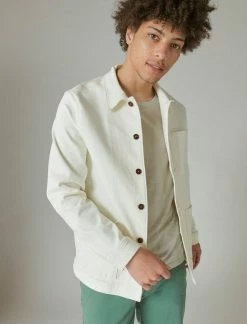 Lucky Brand Mens Garment Dye Chore Jacket 11 Lucky Brand Mens Garment Dye Chore Jacket -Cheap Lucky Brand Store b9c23e5a41694c84b31d396e09510eaf 1080x