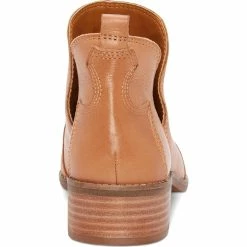 Lucky Brand Leymon Womens Solid Slip On Booties 6 Lucky Brand Leymon Womens Solid Slip On Booties -Cheap Lucky Brand Store ba214f36cf224c1fbc10e878008f4f9b a13e01e4 3af3 4a1f 818d 68ec31a483c4 1080x