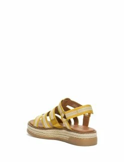 Lucky Brand Emliey Sandal -Cheap Lucky Brand Store bae691d420f14348bee457ef3ff644e4 02871acc 7547 4560 86c6 05840c7ccb5a 1080x