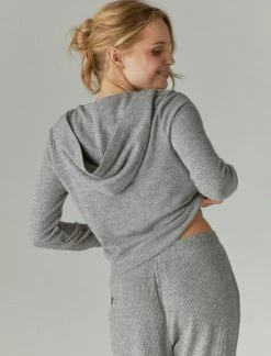 Lucky Brand Womens Cloud Jersey Waffle Zip Up Hoodie 9 Lucky Brand Womens Cloud Jersey Waffle Zip Up Hoodie -Cheap Lucky Brand Store bb11057cb36e4e90b8be05f47c2d4331 1080x