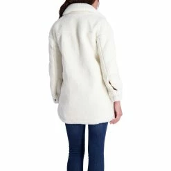 Lucky Brand Womens Lightweight Midi Faux Fur Coat 9 Lucky Brand Womens Lightweight Midi Faux Fur Coat -Cheap Lucky Brand Store bb168077997346f89f03a1055e0b94c5 609733af a290 4b81 b756 1a7489d8f417 1080x