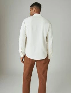 Lucky Brand Mens Sawtooth Western -Cheap Lucky Brand Store bb25e9e8ffb5400fac122251fe08a5e1 1080x