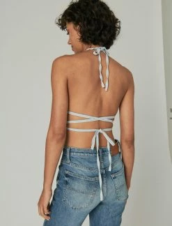 Lucky Brand Womens Striped Bra Top -Cheap Lucky Brand Store bb4852eea7e5437b98b172245689980b 1dacbf25 f1c1 4654 bd14 36212aa63e90 1080x