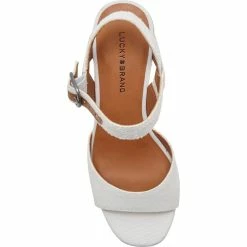 Lucky Brand Mindra Womens Canvas Ankle Strap Espadrille Heels -Cheap Lucky Brand Store bc97c3a6b4584d168f5e46a29e0de3fa 437c70d2 2269 41b5 8967 4ff64bf82ce0 1080x