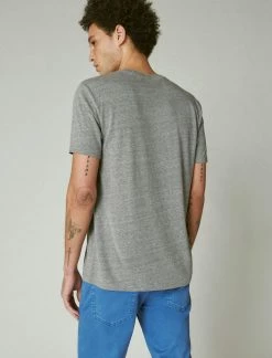 Lucky Brand Mens Millers Graphic Tee -Cheap Lucky Brand Store bcb2a1848de74c17aaa0ed2622323f1f 1080x