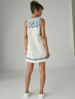 Lucky Brand Womens Embroidered Sleeveless Dress -Cheap Lucky Brand Store bd88cc97f9c145469f6f0138339c7809 acdde62f b516 4a20 87b6 bb072e6f38f1 1080x