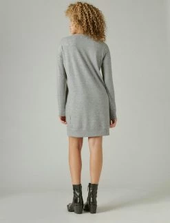 Lucky Brand Womens Cloud Jersey Crew Dress -Cheap Lucky Brand Store bdaf72b3028b4e2fb96d73b7e4539eb2 1080x