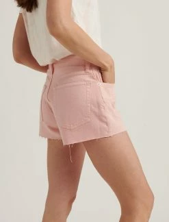 Lucky Brand Womens Boyfriend Jean Short -Cheap Lucky Brand Store bf61c70f307a4442956ed67c2c15d200 1f106bbf ae7a 4dd2 93ea 6541e10b7749 1080x