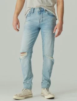Lucky Brand Mens 110 Slim -Cheap Lucky Brand Store bfe41eb73d1f469ca1752933a84ea630 6f3baa3e 124c 4edc ace3 358546c43a8a 1080x