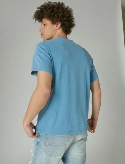 Lucky Brand Mens Namastate Of Mind Graphic Tee -Cheap Lucky Brand Store c105a4ba8e1a4e8483765ef6b68ee89c 1080x