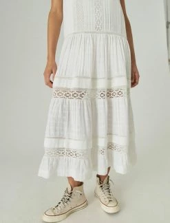 Lucky Brand Womens Lace Maxi Dress 9 Lucky Brand Womens Lace Maxi Dress -Cheap Lucky Brand Store c160939751be4180abc78f9cf346adf6 1080x