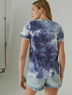 Lucky Brand Womens Her Classic Crew Tee 5 Lucky Brand Womens Her Classic Crew Tee -Cheap Lucky Brand Store c1e2061c895642eb9f246254499f883a b1594211 d66f 4a2e b817 e3335906d12c 1080x