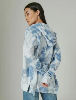 Lucky Brand Womens Raglan Easy Street Zip-Up Tunic 7 Lucky Brand Womens Raglan Easy Street Zip-Up Tunic -Cheap Lucky Brand Store c212f74108264e24a25165a7ba10434a fca07963 1e63 4c19 8d28 a46f14eadef6 1080x