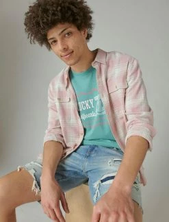 Lucky Brand Mens Lucky Surf Shape Graphic Tee 5 Lucky Brand Mens Lucky Surf Shape Graphic Tee -Cheap Lucky Brand Store c261175c406b4c62b3d931708921ced2 1080x