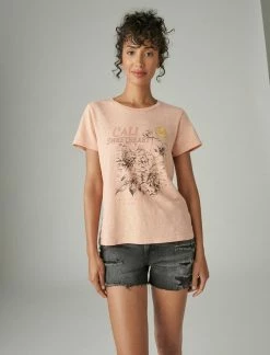 Lucky Brand Womens Cali Sweetheart Classic Crew -Cheap Lucky Brand Store c2af9109d70c417aa44b09ba36b5e965 7d0594a4 2d81 448e 9e60 466594594773 1080x