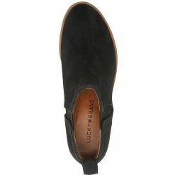 Lucky Brand Pogan Womens Leather Slip On Ankle Boots -Cheap Lucky Brand Store c3114bbc04114feab448b20c36077e47 799fb87e 5965 4137 9dbe 6f7f1ad8c30b 1080x