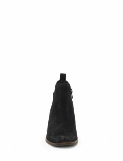 Lucky Brand Debruh Heeled Bootie 7 Lucky Brand Debruh Heeled Bootie -Cheap Lucky Brand Store c35d1b9756614c869b0b45bfbab735aa 8a6ec033 3973 49ea 935a a73d4501ebe5 1080x