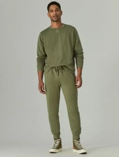 Lucky Brand Mens Venice Burnout Fleece Jogger 11 Lucky Brand Mens Venice Burnout Fleece Jogger -Cheap Lucky Brand Store c398c883863f49caa4b4f8f94e40366e 54a8f05c 1598 4390 b8ea 048b921f9597 1080x