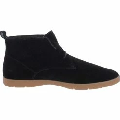 Lucky Brand Devvo Womens Suede Desert Booties Booties -Cheap Lucky Brand Store c3f0c6fb477e440db19ec0a8be145f1e 1080x