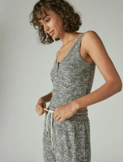 Lucky Brand Womens Cloud Jersey Brushed Waffle Henley Tank -Cheap Lucky Brand Store c40e0d08109447a482dd4af589b337cf 78f19931 aeed 4f48 b6c3 ba1fb6c40f33 1080x