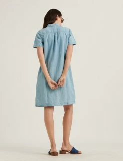 Lucky Brand Womens Button Front Shirt Dress -Cheap Lucky Brand Store c41812d467a44c15827c4e8fd412d720 1d97bb0a 031e 4f55 a61b 48a85f314230 1080x