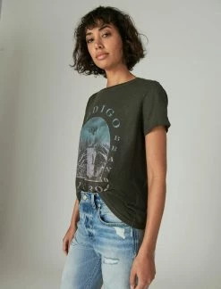 Lucky Brand Womens Codigo 1530 X Lucky Brand Jimador Classic Crew Tee -Cheap Lucky Brand Store c4ad6a8cec6a451d8b474fa6a8ee90a3 1080x