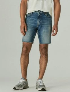 Lucky Brand Mens 9" Vintage Loose Short -Cheap Lucky Brand Store c6c84e6553924cebbf9a68db5b334162 1080x