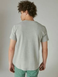 Lucky Brand Mens Lucky Surf Shape Graphic Tee -Cheap Lucky Brand Store c7aed42dadad4f11a8788a67385b840f 1080x