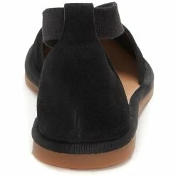 Lucky Brand Atlyi Womens Suede Ankle Strap Flats -Cheap Lucky Brand Store c7c74d39c3574dd9b0998f19705acc06 3196b96f 44b7 49fe 9fde 48b5d2cc58da 1080x