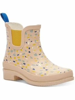 Lucky Brand Reigney Womens Rubber Ankle Booties -Cheap Lucky Brand Store c7f995e2042d44cf8db2589b93ce0d1f 3d5fbc54 248f 4d10 a33c f71fcd459b75 1080x