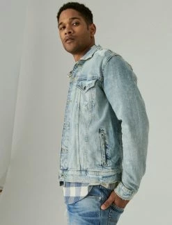 Lucky Brand Mens Trucker Jacket -Cheap Lucky Brand Store c83920bae53741deb8ce631e5d9635c4 1080x