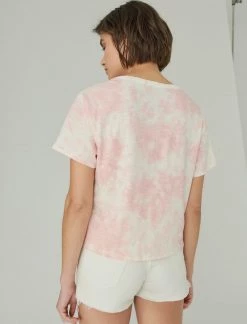 Lucky Brand Womens Tie Dye Miles Davis Crop Top -Cheap Lucky Brand Store c8677a88ef1b4513b0fea6f567a3d2b0 b88e65de bc72 47c7 a2b9 76e2bd1c1091 1080x