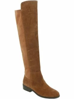 Lucky Brand Calypso Womens Suede Tall Over-The-Knee Boots 8 Lucky Brand Calypso Womens Suede Tall Over-The-Knee Boots -Cheap Lucky Brand Store c87a13108bec45489f12d99c34f3a0c9 016a90bc db03 4f54 b4c9 30978c696ae5 1080x