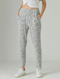 Lucky Brand Womens Cloud Jersey Easy Jogger -Cheap Lucky Brand Store c89d5bdb5bb24d95aab39f94e107ea37 1080x