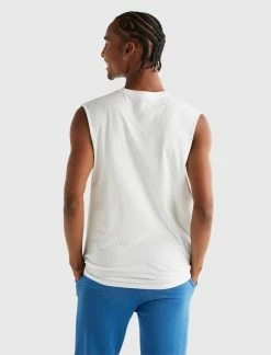 Lucky Brand Mens Pride Gender Neutral Muscle Tee -Cheap Lucky Brand Store c9222af5971c49daaf8b6aae803782bf 5e9cd839 1086 4e69 95fd 70ae8a270551 1080x