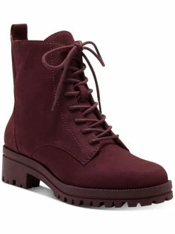 Lucky Brand Haddley Womens Suede Ankle Combat & Lace-up Boots -Cheap Lucky Brand Store cae2ada078d74d0abd5548fde946df6d 30a31363 b1c5 40e1 af43 b587e1d9cc13 1080x
