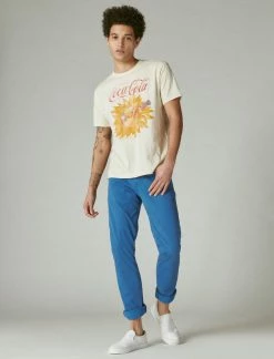Lucky Brand Mens Coca Cola Sunshine Graphic Tee 7 Lucky Brand Mens Coca Cola Sunshine Graphic Tee -Cheap Lucky Brand Store cb3f348f02eb4768af53e56ac46c3c3c 1080x