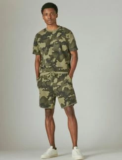 Lucky Brand Mens Sueded Terry Short Sleeve Camo Crew -Cheap Lucky Brand Store cc134cee8c6f4da69c70ee80ac18ac6b 6be88bd8 75cf 4350 ad48 5ede07348911 1080x