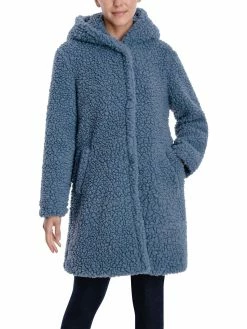 Lucky Brand Womens Lightweight Cold Weather Faux Fur Coat 5 Lucky Brand Womens Lightweight Cold Weather Faux Fur Coat -Cheap Lucky Brand Store cc4dcc03ad724c469fc3988d37f37eb7 9a8556d6 b3cb 4b07 b56b 4c236df6cb03 1080x