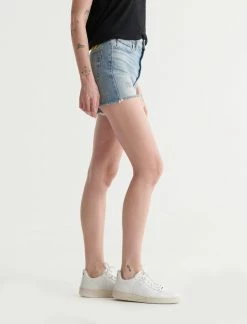 Lucky Brand Womens Lucky Patch High Rise Cut Off Short -Cheap Lucky Brand Store ccfae8cc417f4fea98339c5fc94b6804 f89958fc 38c5 40c0 baf4 394ec30eb548 1080x