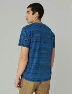 Lucky Brand Mens Indigo Print Crew -Cheap Lucky Brand Store cd17cb5bfcf1446980cc2f652657a61b a2c5291b 4aa4 49fc 8f6a 9d6ececf8ec3 1080x