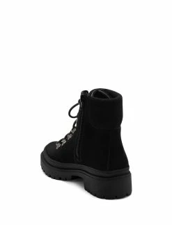 Lucky Brand Eavan Combat Boot -Cheap Lucky Brand Store cd523f85a9484bd48a3ea9f046d97782 453df2b4 d447 4119 9f7d 83b66049ef08 1080x