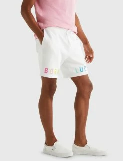Lucky Brand Mens Pride Born Lucky Gender Neutral Short -Cheap Lucky Brand Store cdc4d3cfaedd469ebd69b191080abe6d 2a0981b2 2827 4fb4 a8fb 0671abf386ba 1080x