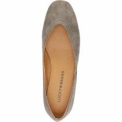 Lucky Brand Alba Womens Slip On Ballet Flats 6 Lucky Brand Alba Womens Slip On Ballet Flats -Cheap Lucky Brand Store ce1a6881f07f412495275126a350a292 2873fadc bba7 4b85 906b 5e791317d919 1080x